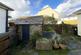 Additional image 6 of Galligan Lane, St. Buryan TR19