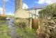 Additional image 9 of Galligan Lane, St. Buryan TR19