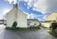 Additional image 10 of Galligan Lane, St. Buryan TR19
