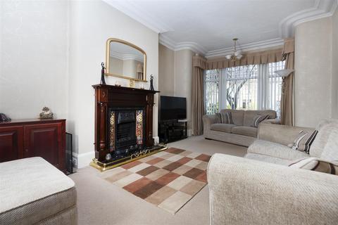undefined, Elmfield Road, Huddersfield HD2