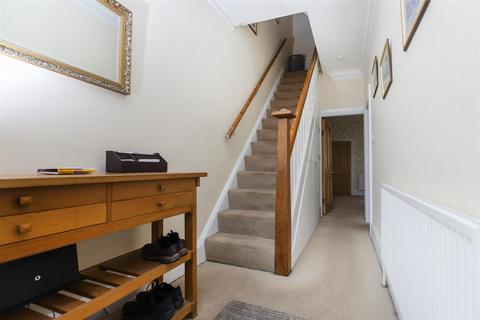 undefined, Elmfield Road, Huddersfield HD2