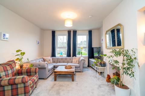 2 bedroom flat for sale, 1 Ormiston View, Kirknewton, EH27 8DG