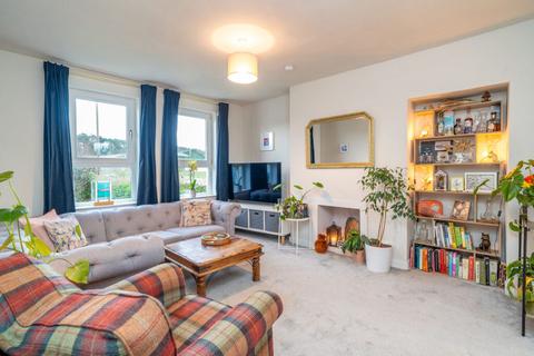 2 bedroom flat for sale, 1 Ormiston View, Kirknewton, EH27 8DG