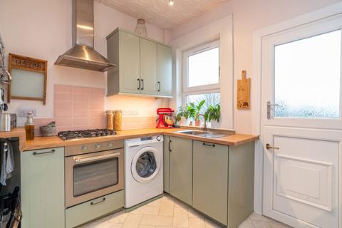 2 bedroom flat for sale, 1 Ormiston View, Kirknewton, EH27 8DG