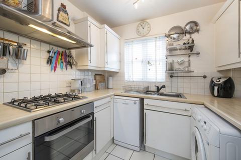 2 bedroom terraced house for sale, Sumner Road,  London, SE15