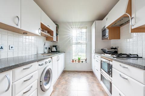 3 bedroom flat for sale, Bristol BS16