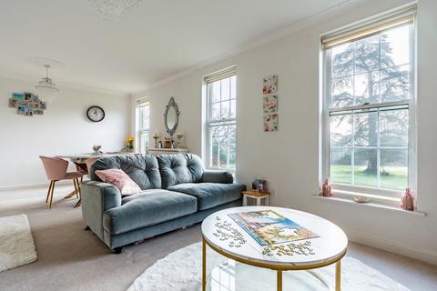 3 bedroom flat for sale, Frenchay, Bristol BS16