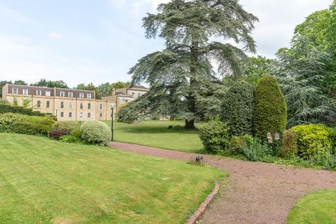 3 bedroom flat for sale, Frenchay, Bristol BS16