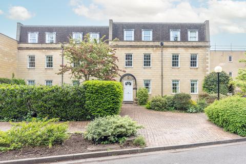 3 bedroom flat for sale, Frenchay, Bristol BS16