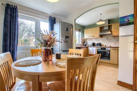 3 bedroom semi-detached house for sale, Cranswick Close, Billingham