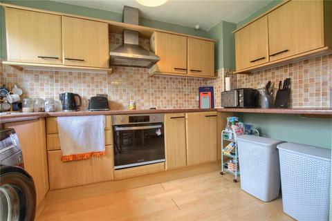 3 bedroom semi-detached house for sale, Cranswick Close, Billingham