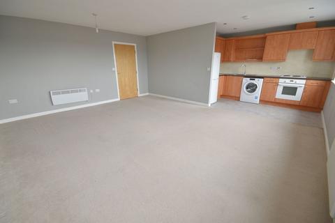 2 bedroom penthouse for sale, Acton Road, Nottingham NG10