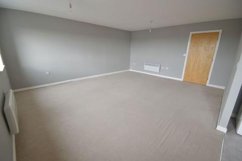 2 bedroom penthouse for sale, Acton Road, Nottingham NG10