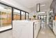 Kitchen/Breakfast Area