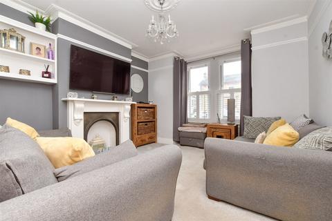 67 Carshalton Grove, Sutton, SM1 4LZ