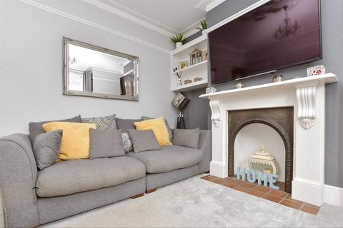 67 Carshalton Grove, Sutton, SM1 4LZ