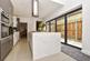 Kitchen/Breakfast Area