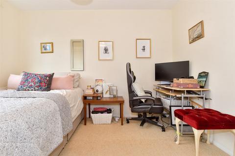 2 bedroom terraced house for sale, Channel Lea, Walmer, Deal, Kent