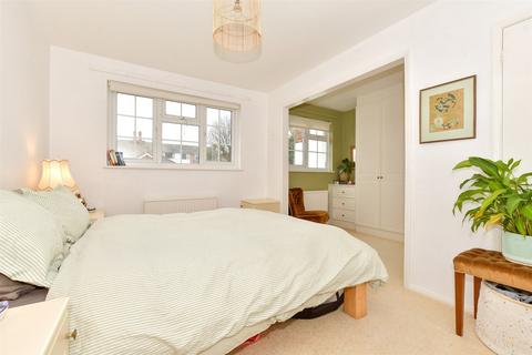 2 bedroom terraced house for sale, Channel Lea, Walmer, Deal, Kent