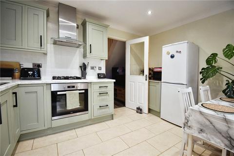 2 bedroom semi-detached house for sale, Lavington Gardens, North Baddesley, Southampton, Hampshire