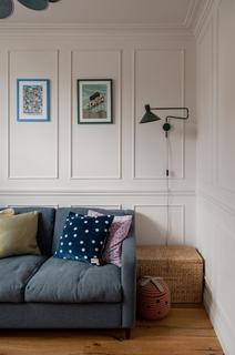 26 Farmer Road, London, E10 5DL