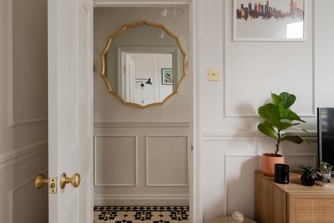26 Farmer Road, London, E10 5DL