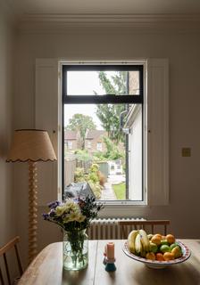 26 Farmer Road, London, E10 5DL