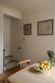 26 Farmer Road, London, E10 5DL