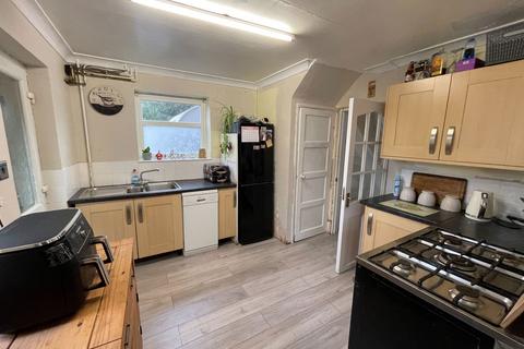 undefined, Barholme Avenue, Lutton