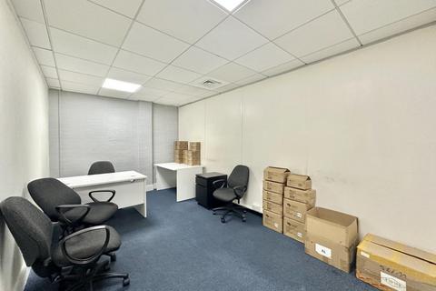 Office to rent, Uxbridge House, Uxbridge Road, Hayes