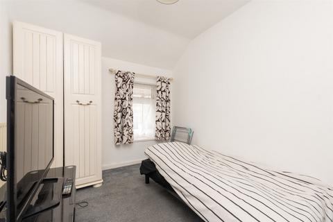 109 Highfield Road, Dartford, DA1 2JU