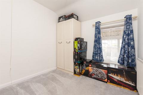 109 Highfield Road, Dartford, DA1 2JU