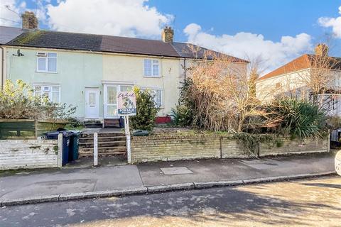 3 bedroom terraced house for sale, Highfield Road, Dartford, Kent