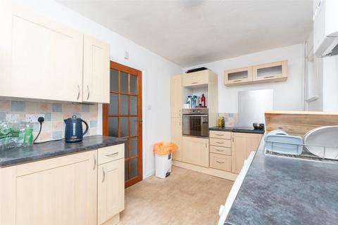 3 bedroom terraced house for sale, Highfield Road, Dartford, Kent