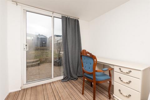 109 Highfield Road, Dartford, DA1 2JU