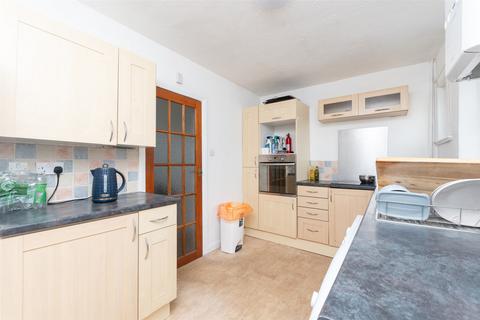 109 Highfield Road, Dartford, DA1 2JU
