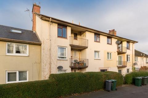 2 bedroom flat for sale, 13/5 Ochiltree Gardens,The Inch, EH16 5ST