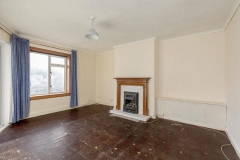 2 bedroom flat for sale, 13/5 Ochiltree Gardens,The Inch, EH16 5ST