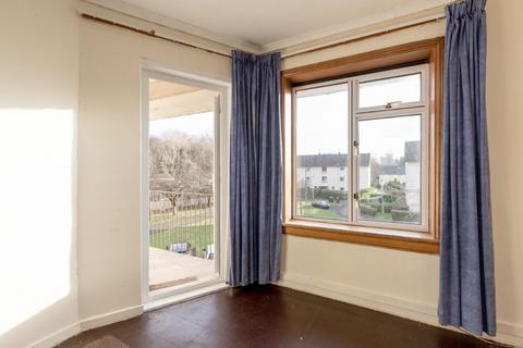 2 bedroom flat for sale, 13/5 Ochiltree Gardens,The Inch, EH16 5ST