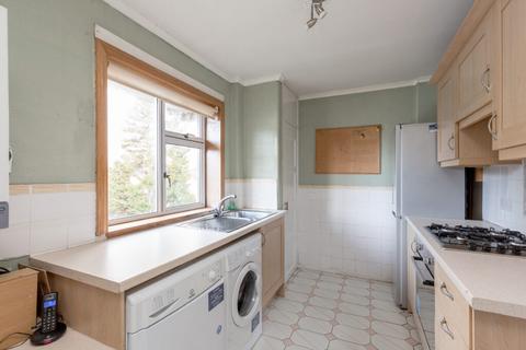 2 bedroom flat for sale, 13/5 Ochiltree Gardens,The Inch, EH16 5ST