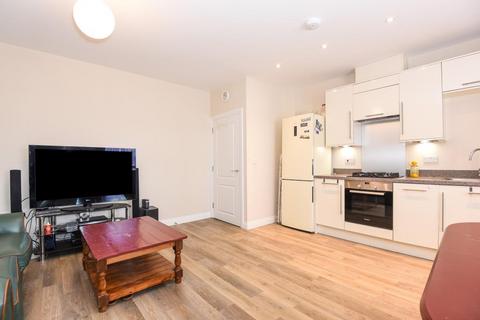 2 bedroom flat for sale, Chesham,  Buckinghamshire,  HP5