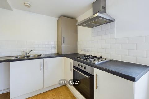 undefined, Reindeer Court, Southcoates Lane, HU9 3UH