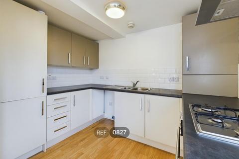 undefined, Reindeer Court, Southcoates Lane, HU9 3UH
