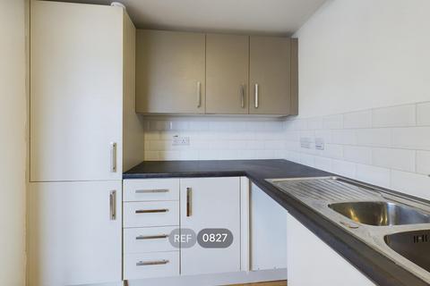 undefined, Reindeer Court, Southcoates Lane, HU9 3UH