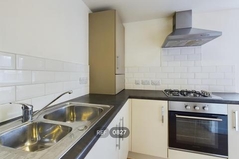 undefined, Reindeer Court, Southcoates Lane, HU9 3UH