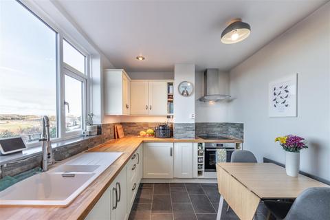 3 bedroom end of terrace house for sale, Salisbury Street, Morpeth NE61