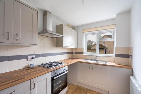 2 bedroom terraced house for sale, Taylors Lane, Swavesey, CB24