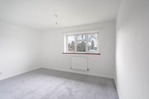 2 bedroom terraced house for sale, Taylors Lane, Swavesey, CB24