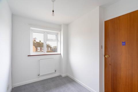 2 bedroom terraced house for sale, Taylors Lane, Swavesey, CB24