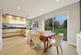 Kitchen/ Diner